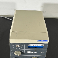 VWR Branson 250 Sonifier image 2
